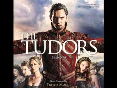 tudor theme|the tudors theme song.